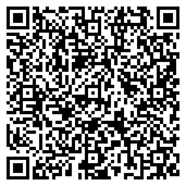 QR code 36021589400000