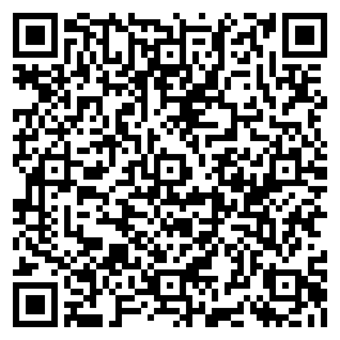 QR code 36907395800000
