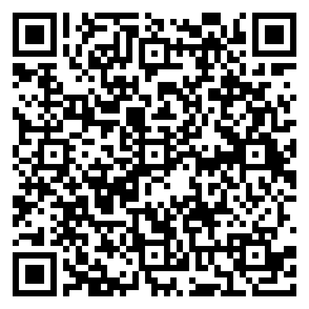 QR code 34050044600000