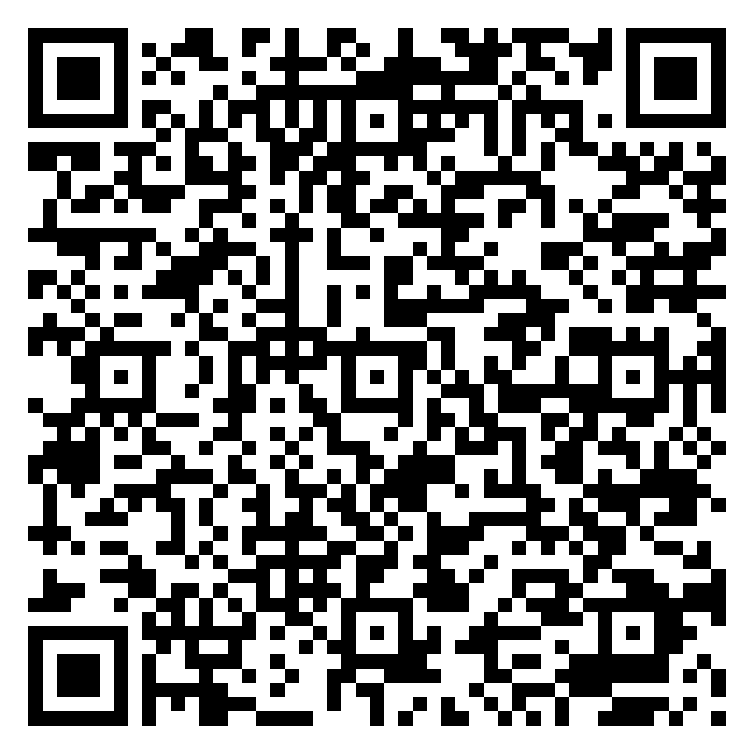 QR code 52996446400000