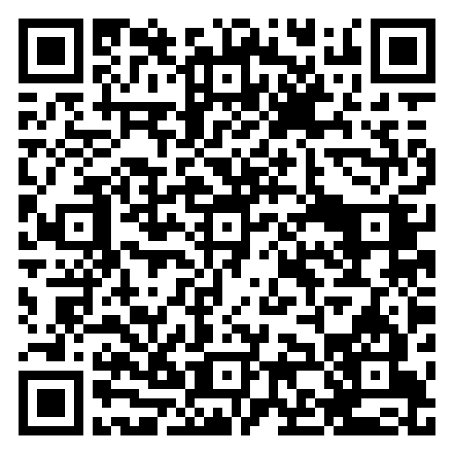 QR code 36847628100000
