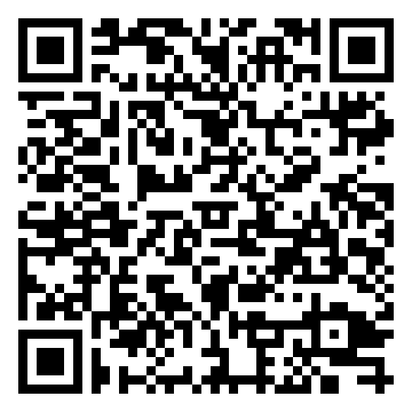 QR code 36268371900000