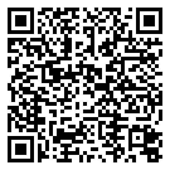 QR code 54045828700000