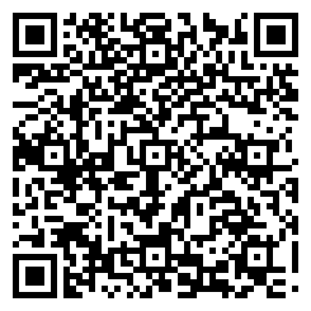 QR code 12310736900000