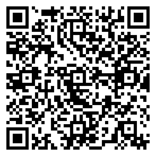 QR code 36711323400000