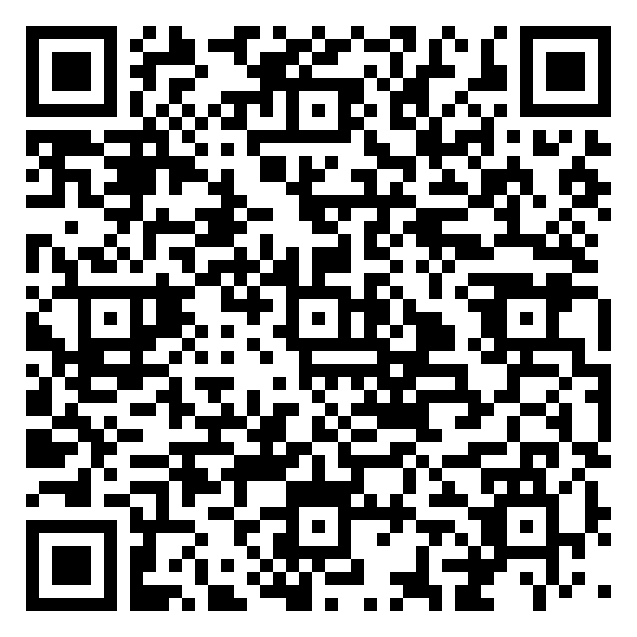 QR code 38584988900000