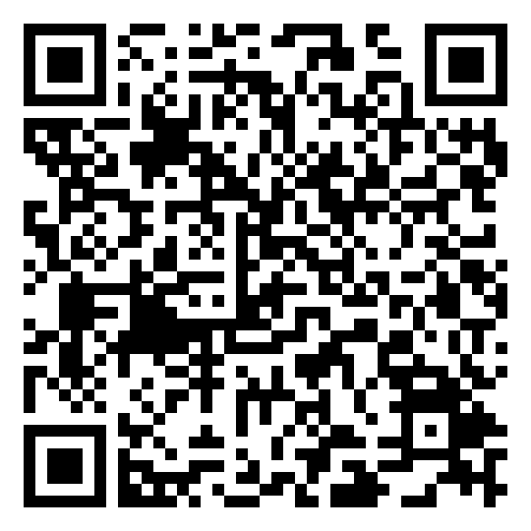 QR code 38263870300000