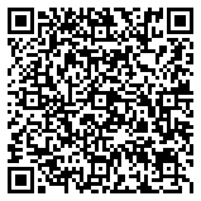 QR code 36728580500000