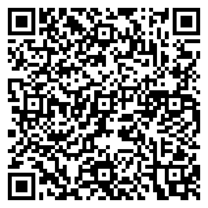 QR code 54188736900000