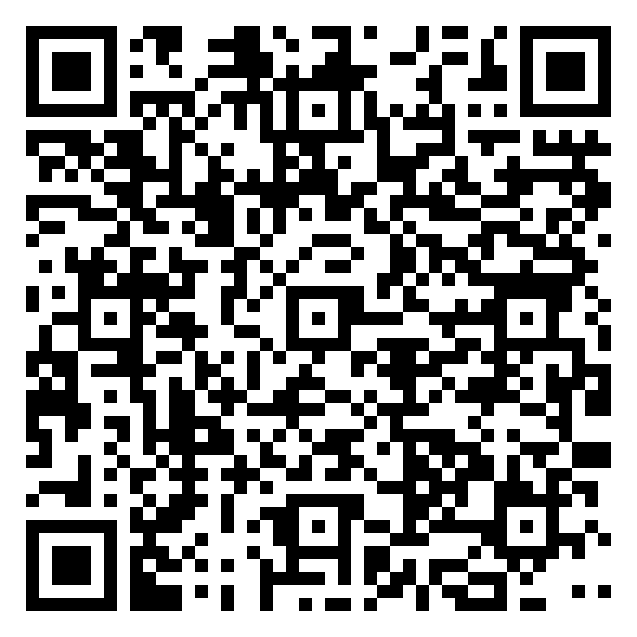 QR code 38683529200000