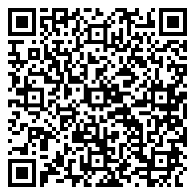 Escargot Łukasz Kolenda QR code QR code 38917935100000