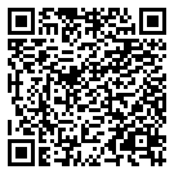 QR code 52575593000000