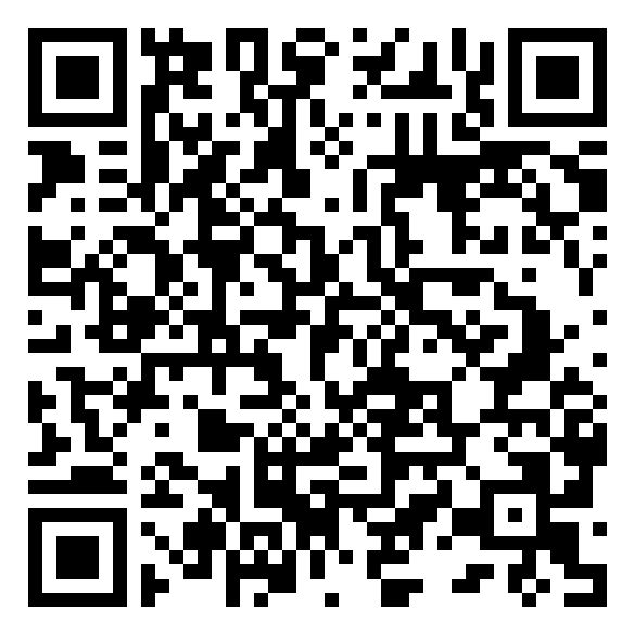 QR code 36783484400000