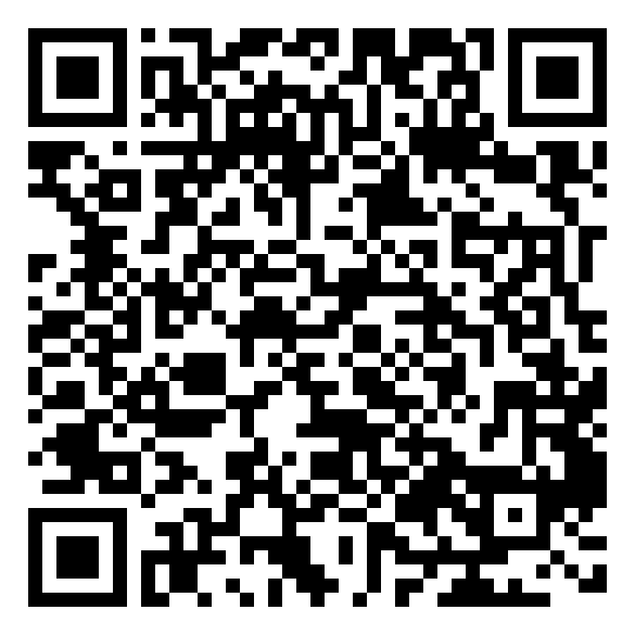 QR code 36848378900000