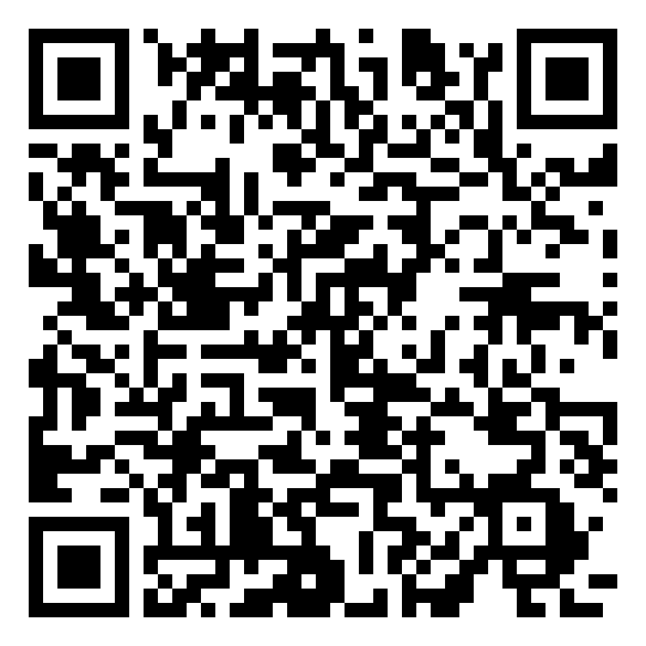 QR code 36195588300000