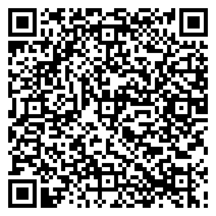 QR code 52509389000000