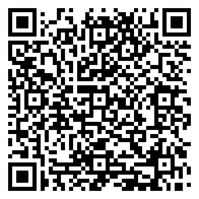 QR code 54058258000000