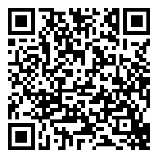 Esclusivo QR code QR code 36500764000000