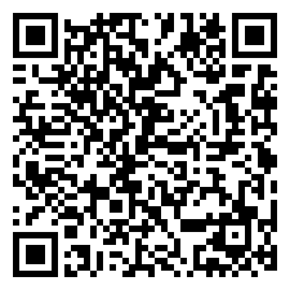 QR code 11059654200000