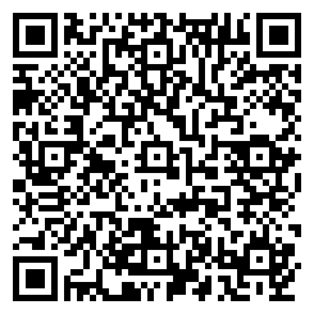 QR code 38574425100000