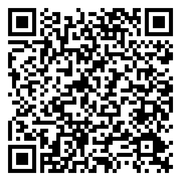 QR code 12064226300000