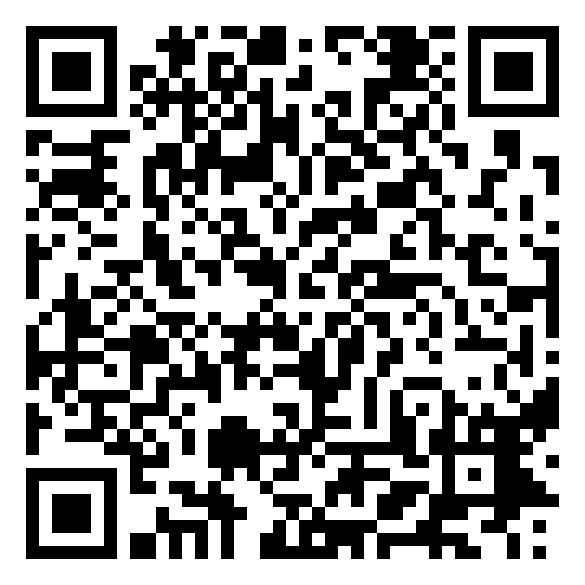 QR code 52881499800000