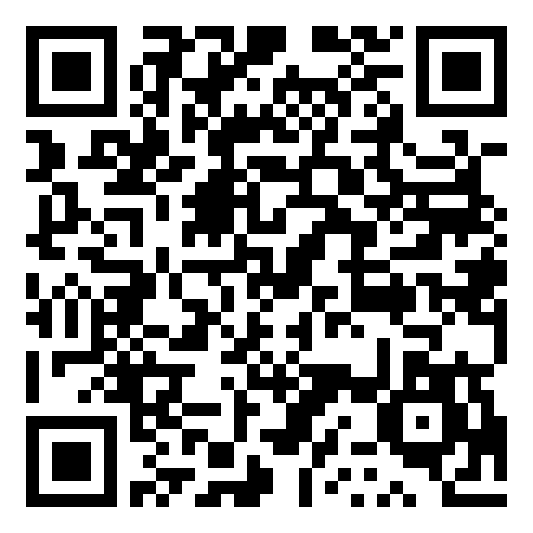 QR code 38901850100000