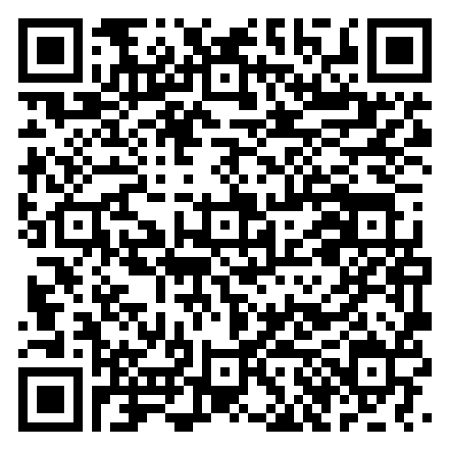 QR code 10062066200000