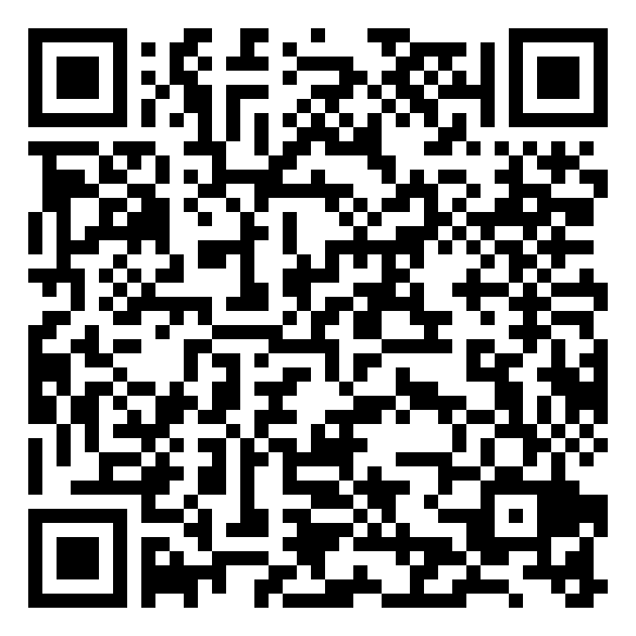 QR code 36703301500000