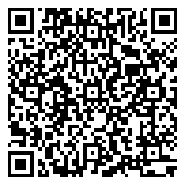 QR code 52391294000000