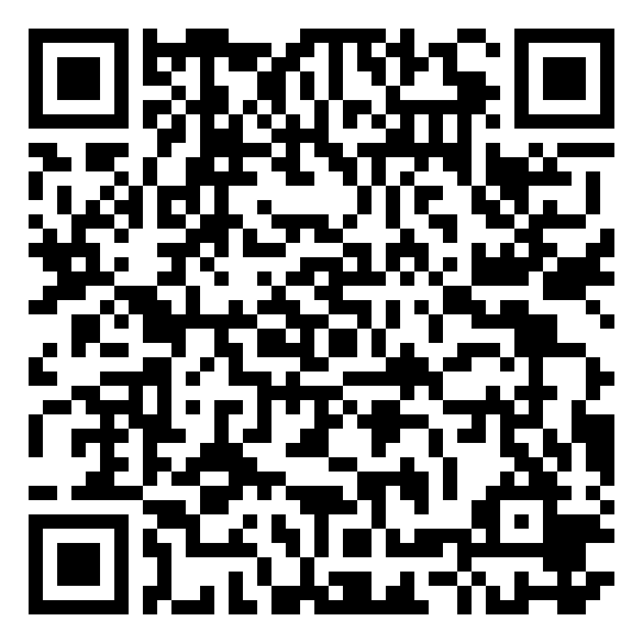 QR code 14722742200000
