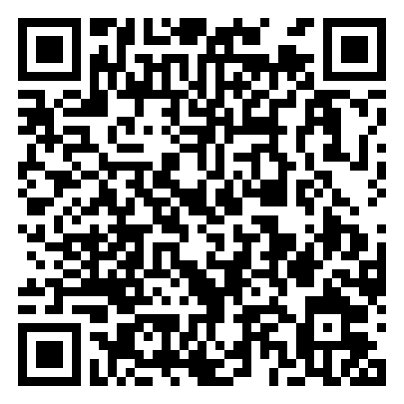 QR code 38800599100000