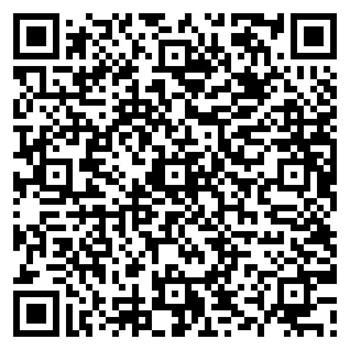QR code 14598216600000