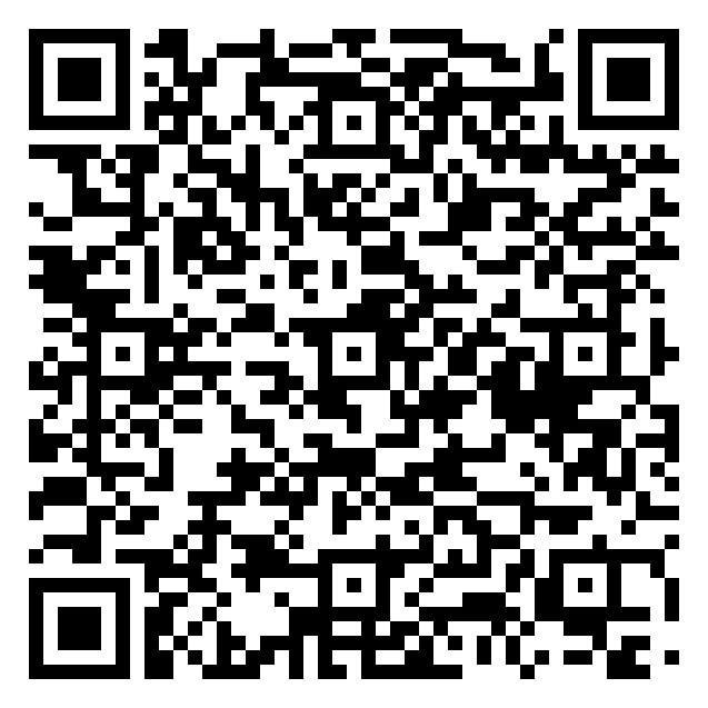 QR code 38947299600000
