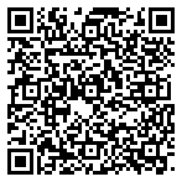 QR code 52092616600000
