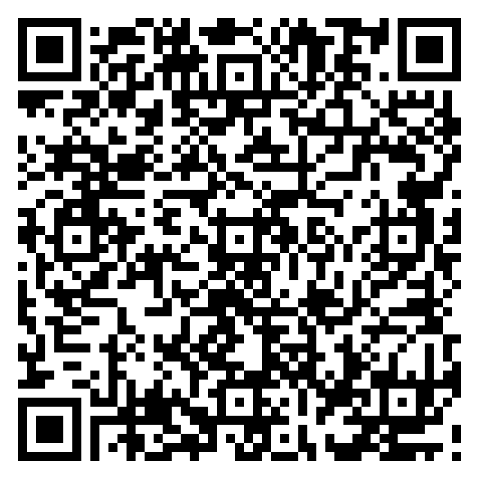 QR code 38290013000000
