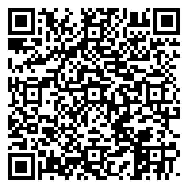 QR code 52045404600000