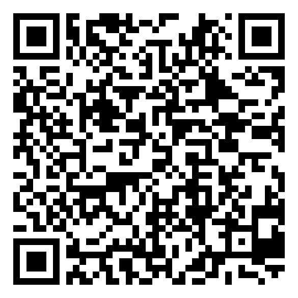 QR code 38193333400000