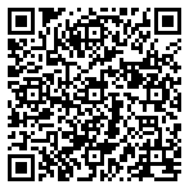 QR code 36378935400000