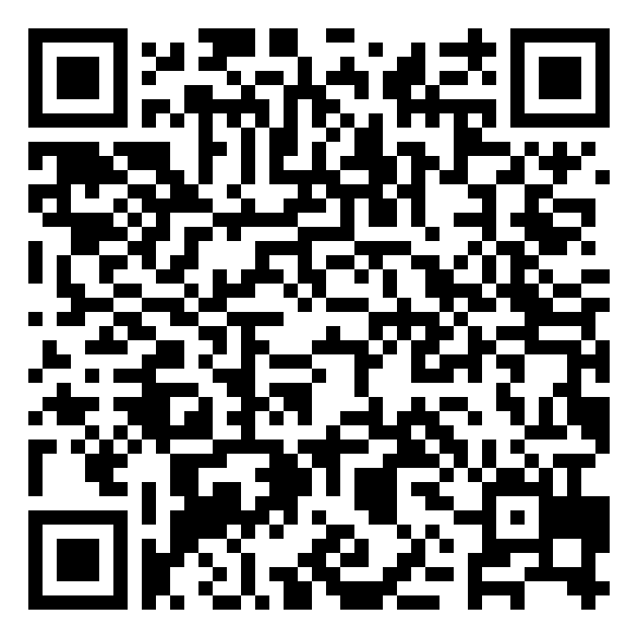 QR code 52374843000000