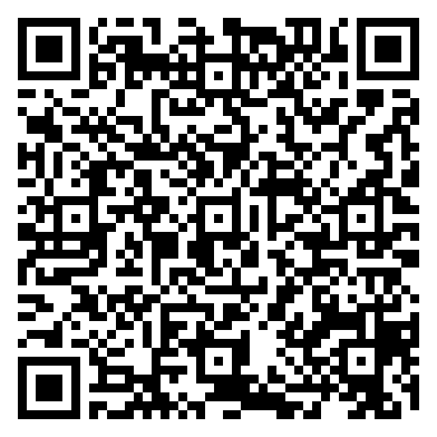 QR code 38951855700000