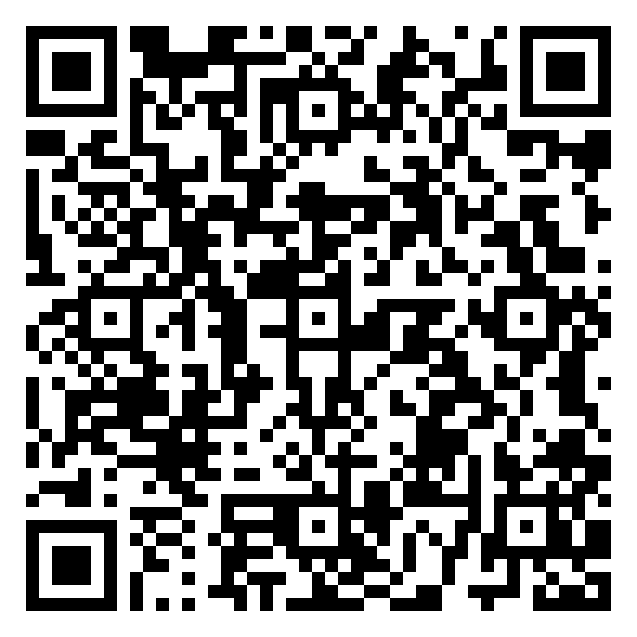 QR code 52592689200000