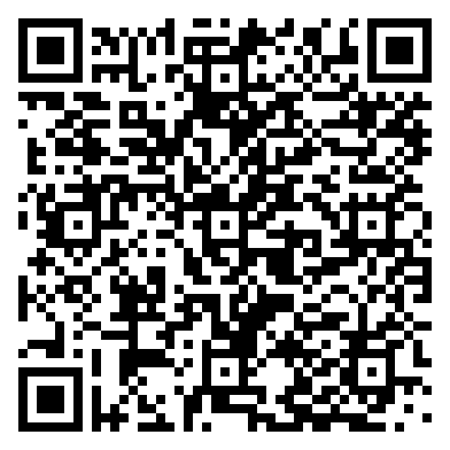 QR code 52210935900000