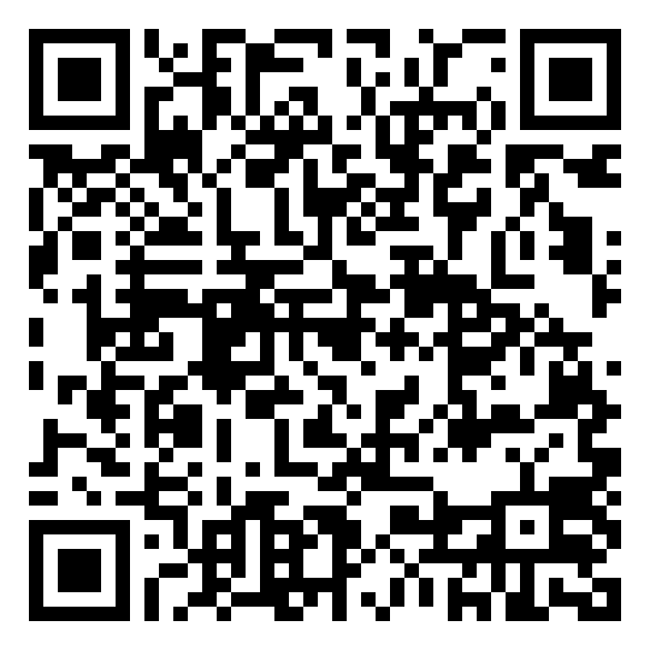 QR code 38494983800000