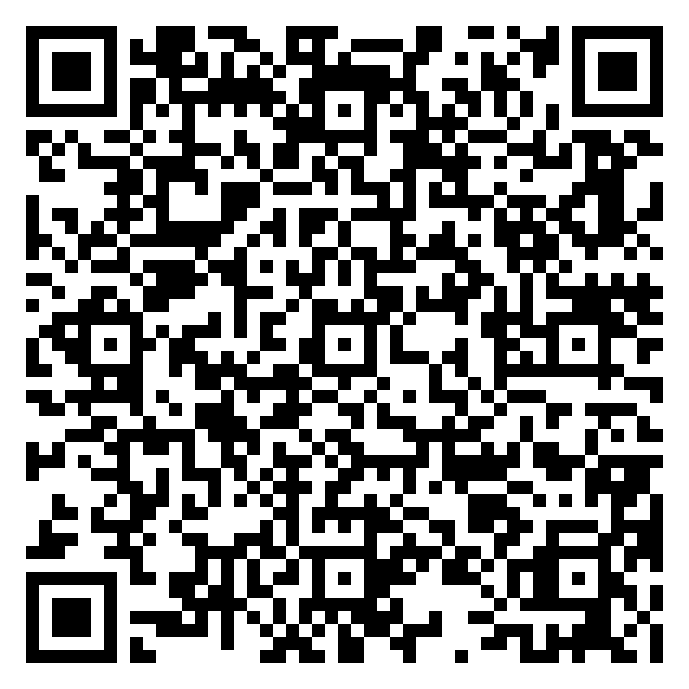 QR code 06011323000000