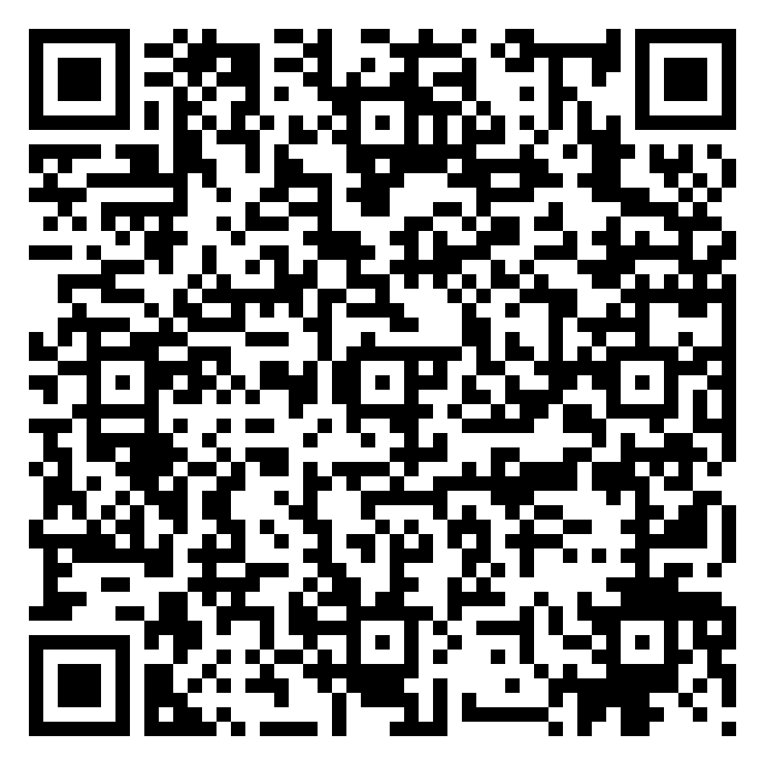 QR code 38680514400000