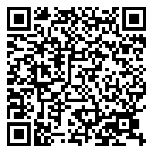 QR code 52922794900000