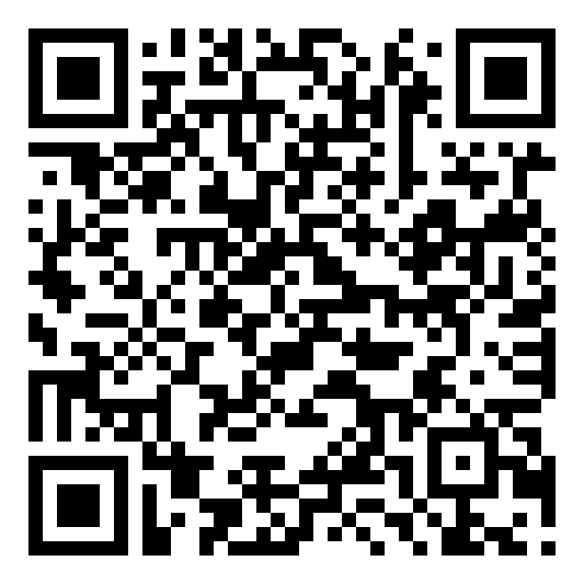 QR code 38494082000000