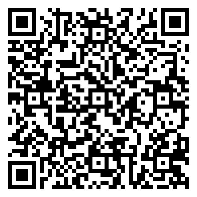 QR code 38412086700000