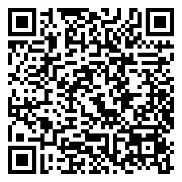 QR code 17033117900000